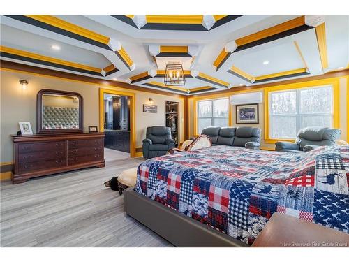 300 Boyne Rd, Hoyt, NB 