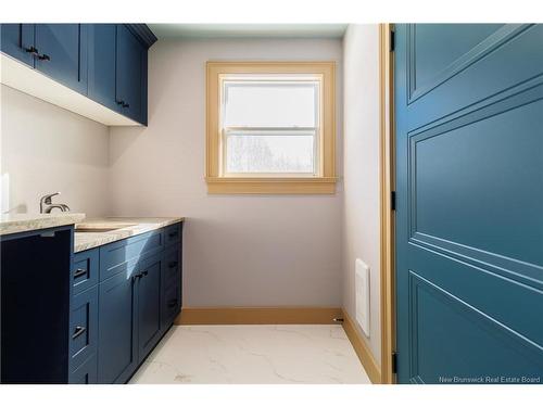 300 Boyne Rd, Hoyt, NB 