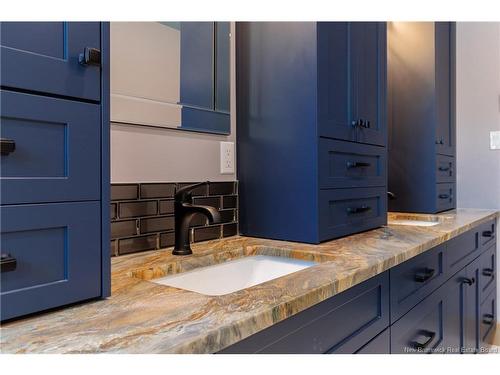 300 Boyne Rd, Hoyt, NB 