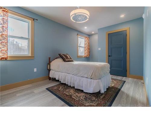 300 Boyne Rd, Hoyt, NB 