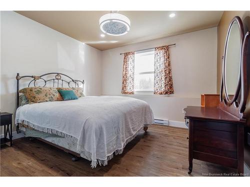 300 Boyne Rd, Hoyt, NB 