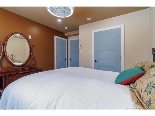 300 Boyne Rd, Hoyt, NB 