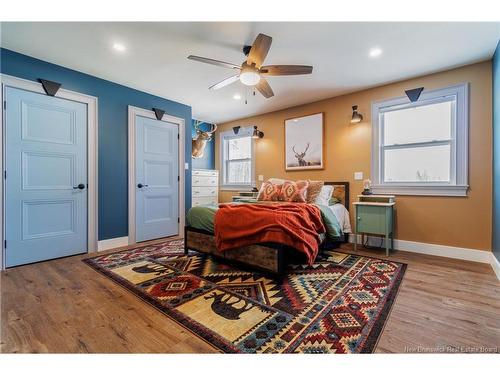 300 Boyne Rd, Hoyt, NB 