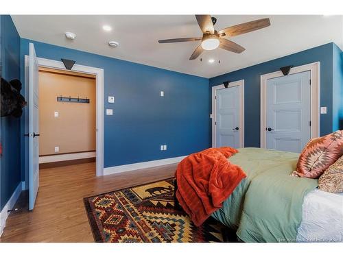 300 Boyne Rd, Hoyt, NB 