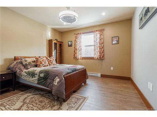 300 Boyne Rd, Hoyt, NB 