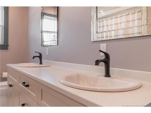 300 Boyne Rd, Hoyt, NB 