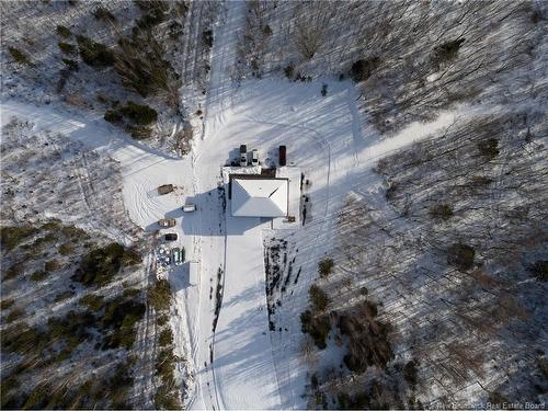 300 Boyne Rd, Hoyt, NB 