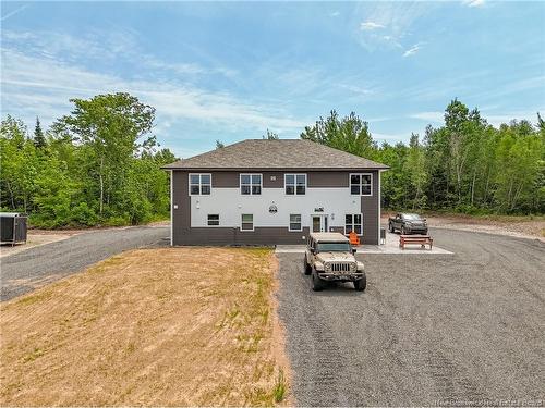 300 Boyne Rd, Hoyt, NB 