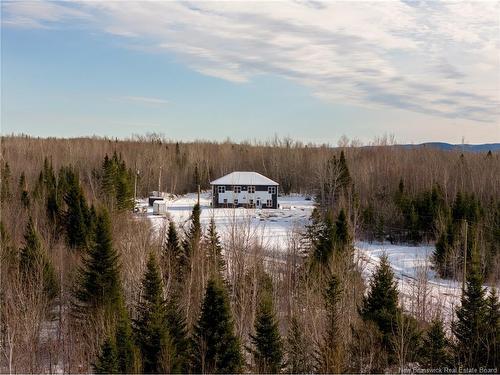 300 Boyne Rd, Hoyt, NB 