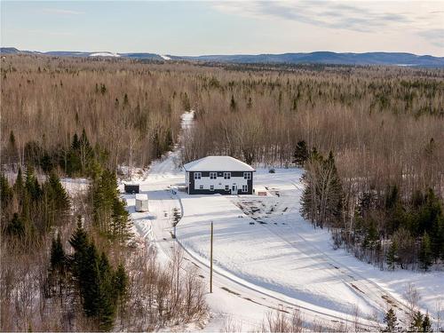 300 Boyne Rd, Hoyt, NB 