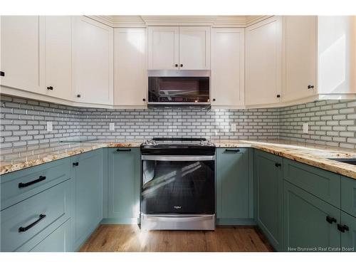 300 Boyne Rd, Hoyt, NB 