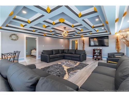 300 Boyne Rd, Hoyt, NB 