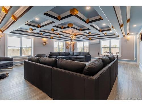 300 Boyne Rd, Hoyt, NB 