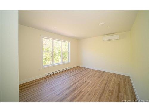 106 Webb Rd, Tracy, NB 