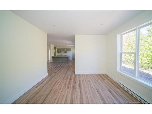 106 Webb Rd, Tracy, NB 