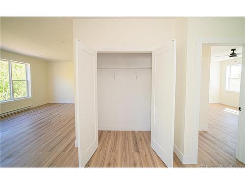 106 Webb Rd, Tracy, NB 