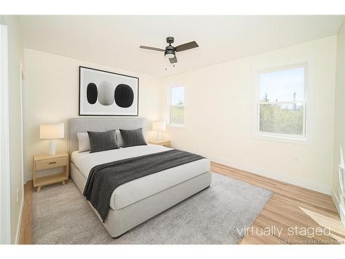 106 Webb Rd, Tracy, NB 