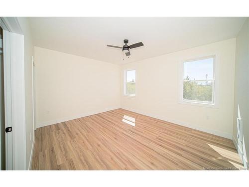 106 Webb Rd, Tracy, NB 