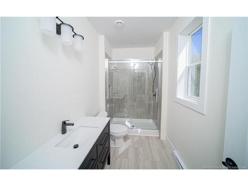 106 Webb Rd, Tracy, NB 