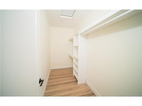 106 Webb Rd, Tracy, NB 