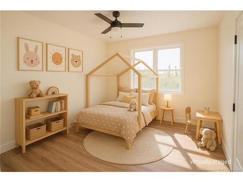 106 Webb Rd, Tracy, NB 