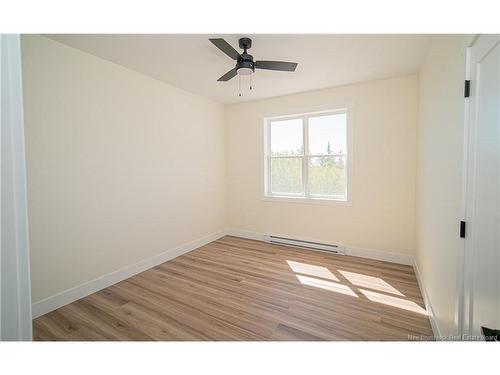 106 Webb Rd, Tracy, NB 