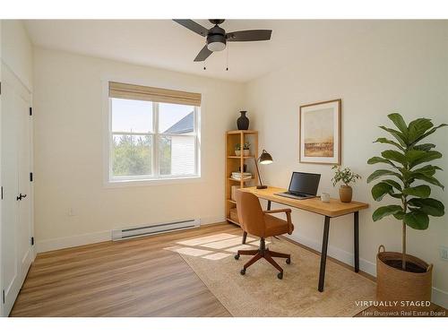 106 Webb Rd, Tracy, NB 