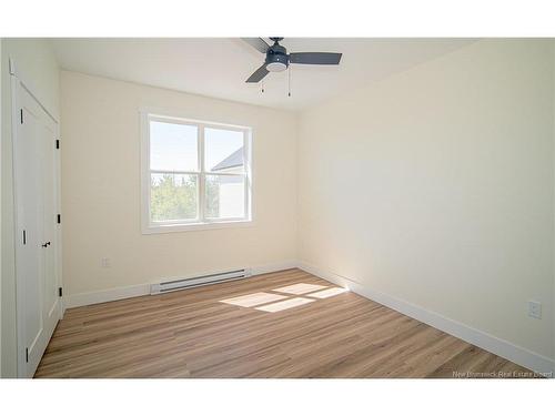 106 Webb Rd, Tracy, NB 