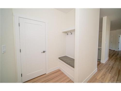 106 Webb Rd, Tracy, NB 