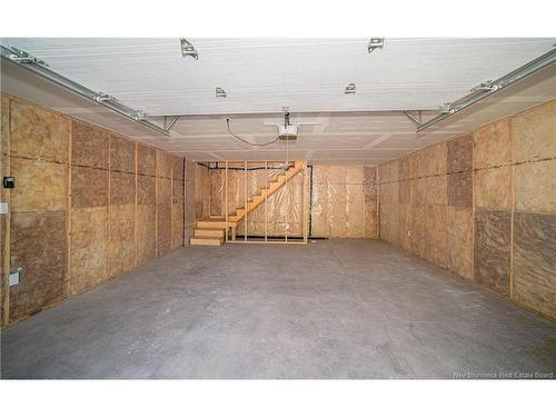 106 Webb Rd, Tracy, NB 