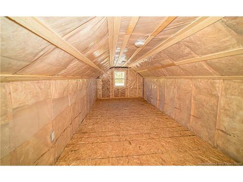 106 Webb Rd, Tracy, NB 