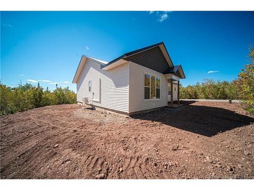 106 Webb Rd, Tracy, NB 