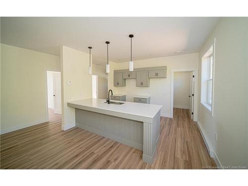 106 Webb Rd, Tracy, NB 