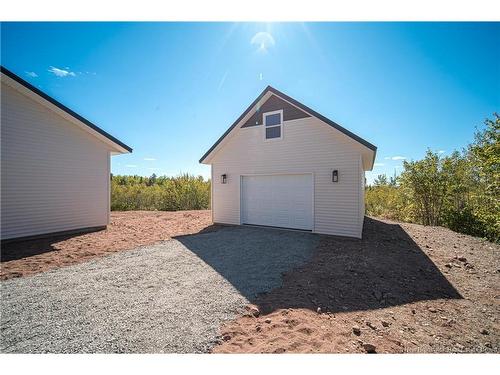 106 Webb Rd, Tracy, NB 