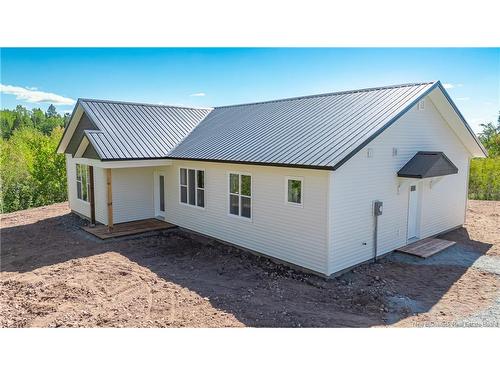 106 Webb Rd, Tracy, NB 