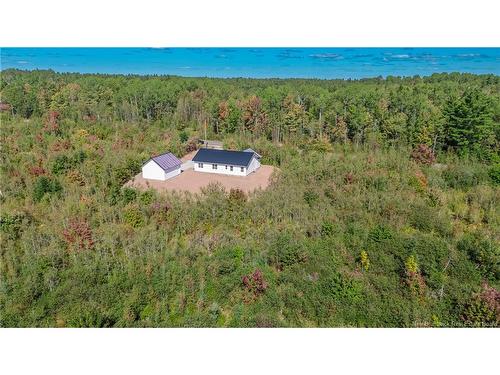 106 Webb Rd, Tracy, NB 