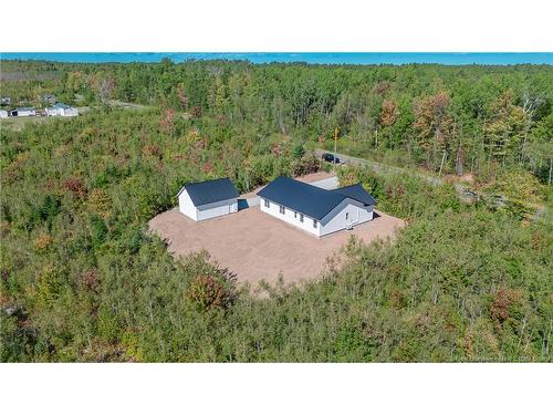 106 Webb Rd, Tracy, NB 