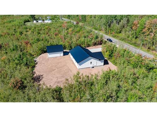 106 Webb Rd, Tracy, NB 