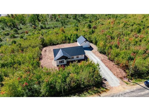 106 Webb Rd, Tracy, NB 