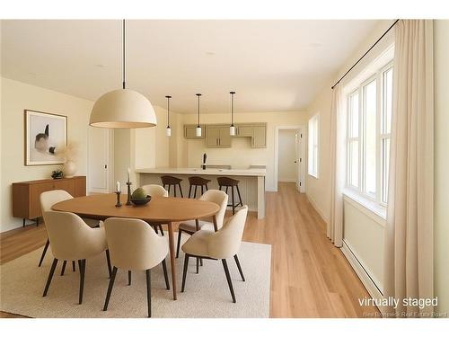 106 Webb Rd, Tracy, NB 