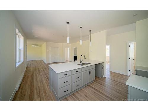 106 Webb Rd, Tracy, NB 