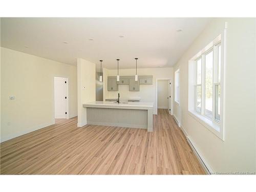 106 Webb Rd, Tracy, NB 