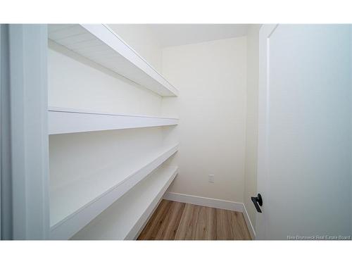 106 Webb Rd, Tracy, NB 