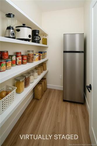 106 Webb Rd, Tracy, NB 