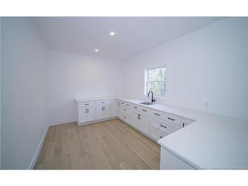 56 Jordan St, Rusagonis, NB 