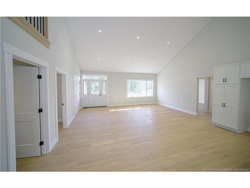 56 Jordan St, Rusagonis, NB 