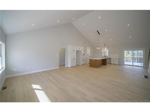 56 Jordan St, Rusagonis, NB 