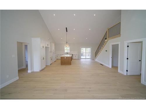 56 Jordan St, Rusagonis, NB 