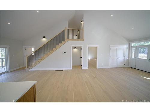 56 Jordan St, Rusagonis, NB 