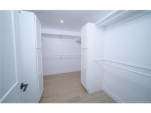 56 Jordan St, Rusagonis, NB 